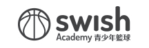 Swish Basketball Academy