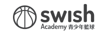 Swish Basketball Academy